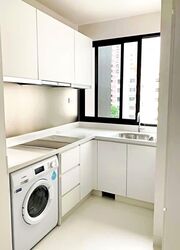 Neem Tree (D12), Apartment #560765731